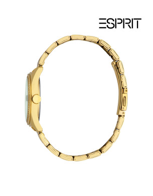 ESPRIT Ladies Watch